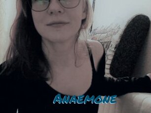 Anaemone