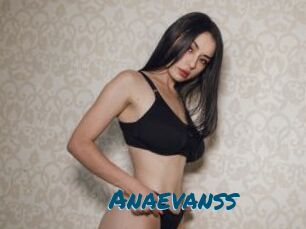 Anaevanss