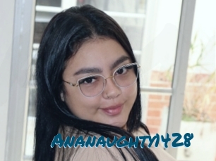 Ananaughty1428