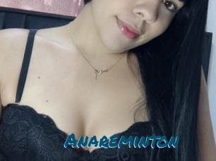 Anareminton