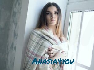 Anasia4you