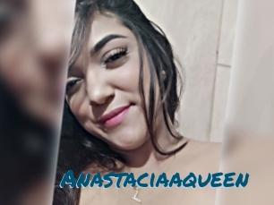 Anastaciaaqueen