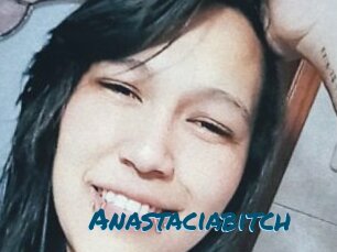 Anastaciabitch