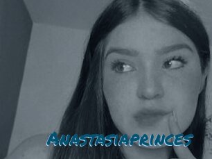Anastasiaprinces