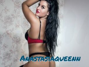 Anastasiaqueenn