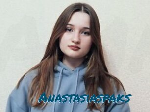 Anastasiaspaks