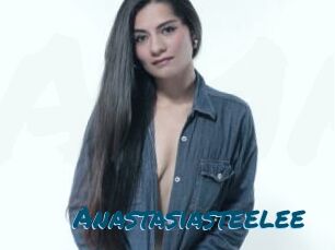 Anastasiasteelee