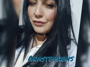 Anastephens