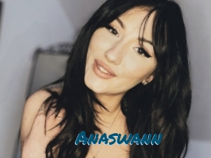 Anaswann