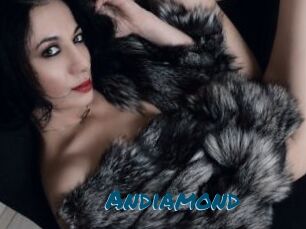 Andiamond
