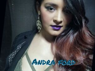 Andra_ford