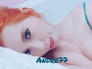 Andre77
