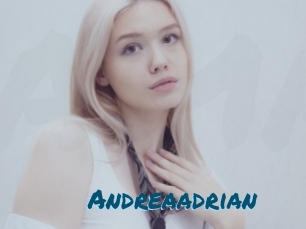 Andreaadrian