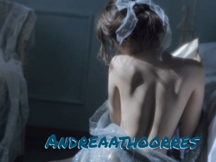 Andreaathoorres