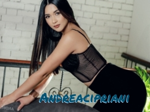 Andreacipriani