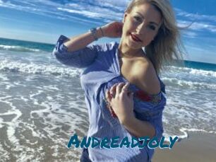 Andreadjoly