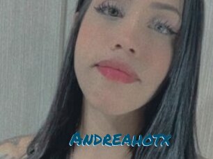 Andreahotx