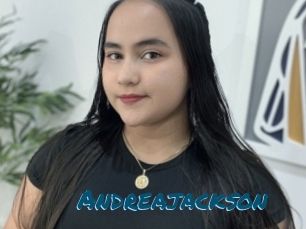 Andreajackson