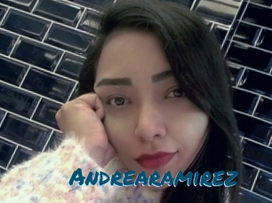 Andrearamirez