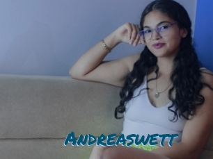 Andreaswett