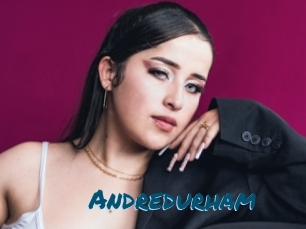 Andredurham