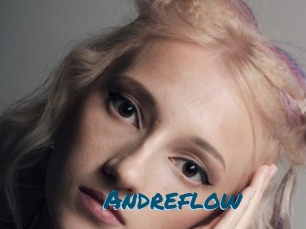 Andreflow