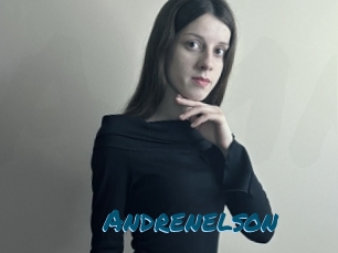 Andrenelson