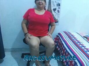 Andreumature