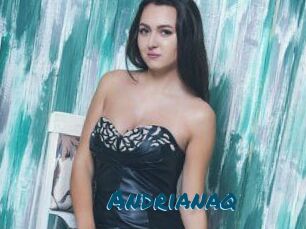 Andrianaq