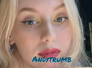 Andytrumb