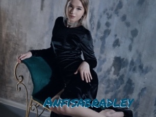 Anfisabradley