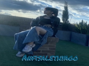 Anfisalethyago