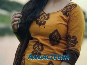Angalteena