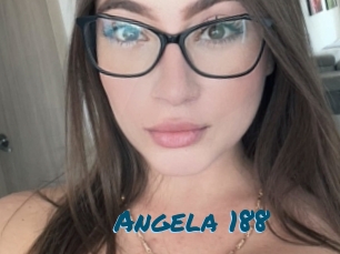 Angela_188