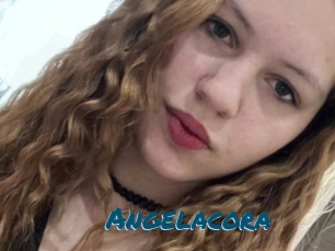 angelacora Amateur Voisine