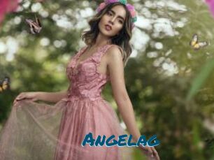 Angelag