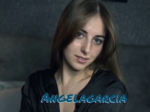 Angelagarcia
