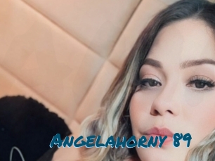 Angelahorny_89