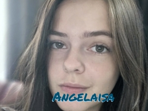 Angelaisa