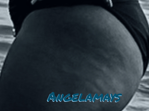 Angelamays