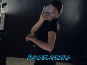 Angelasong