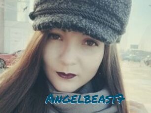 Angelbeast7