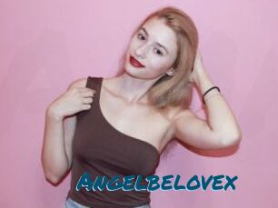 Angelbelovex