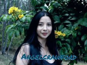 Angelcrawford