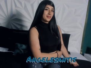 Angelesantis