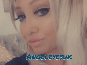 Angeleyesuk