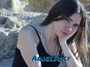 Angelfocy