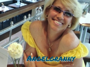 Angelgranny