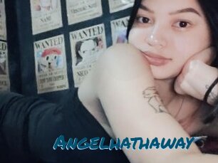 Angelhathaway