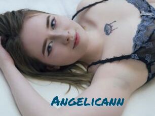 Angelicann